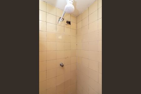 Apartamento à venda com 59m², 2 quartos e 1 vagaBanheiro