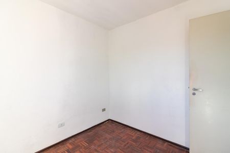 Apartamento à venda com 59m², 2 quartos e 1 vagaQuarto 2