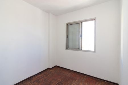 Quarto 1 de apartamento à venda com 2 quartos, 59m² em Imirim, São Paulo