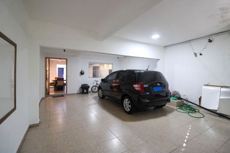 Casa para alugar com 166m², 2 quartos e 2 vagasGaragem