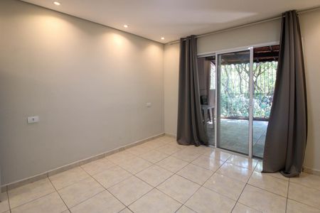 Casa para alugar com 166m², 2 quartos e 2 vagasÁrea de lazer 