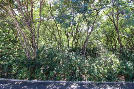 Casa para alugar com 166m², 2 quartos e 2 vagasVista Varanda  