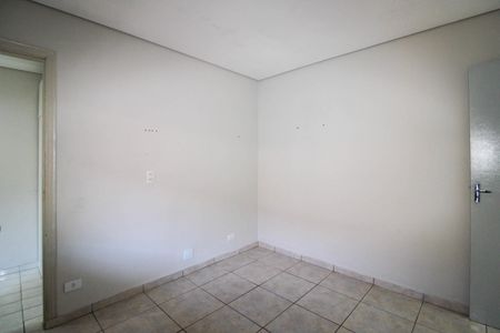 Casa para alugar com 166m², 2 quartos e 2 vagasQuarto 1
