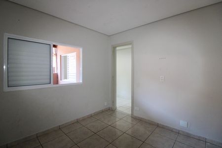 Casa para alugar com 166m², 2 quartos e 2 vagasQuarto 1