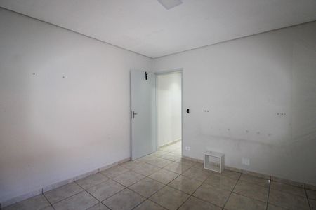 Casa para alugar com 166m², 2 quartos e 2 vagasQuarto 1