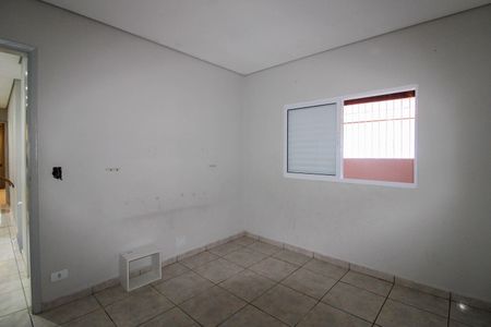 Casa para alugar com 166m², 2 quartos e 2 vagasQuarto 1