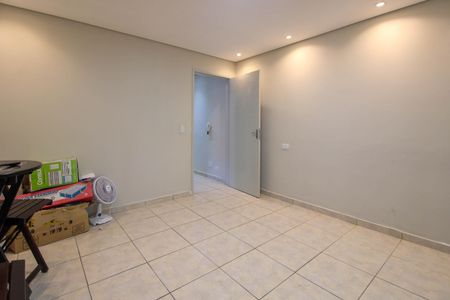 Casa para alugar com 166m², 2 quartos e 2 vagasÁrea de lazer 