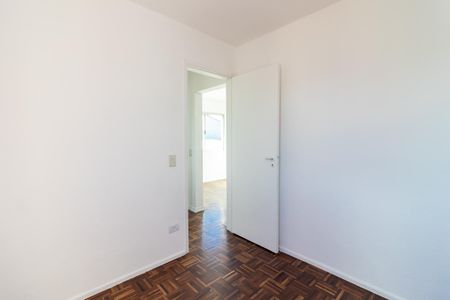 Apartamento à venda com 60m², 2 quartos e 1 vagaQuarto 2