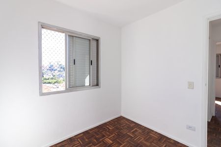 Apartamento à venda com 60m², 2 quartos e 1 vagaQuarto 2