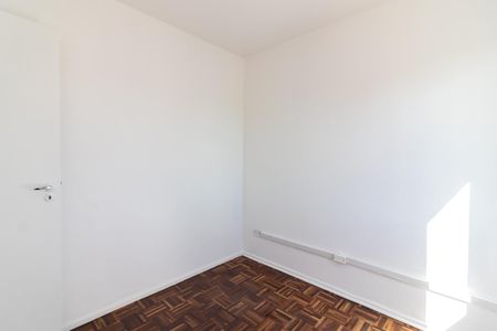 Apartamento à venda com 60m², 2 quartos e 1 vagaQuarto 2