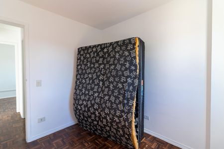 Apartamento à venda com 60m², 2 quartos e 1 vagaQuarto 1