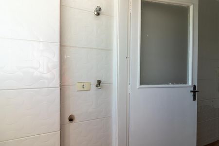 Apartamento à venda com 60m², 2 quartos e 1 vagaÁrea de Serviço