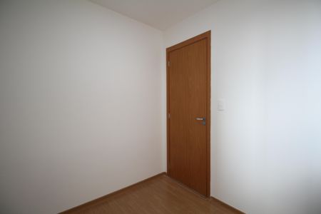 Apartamento para alugar com 2 quartos, 32m² em Jardim Amalia, São Paulo