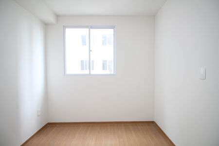 Apartamento para alugar com 2 quartos, 32m² em Jardim Amalia, São Paulo