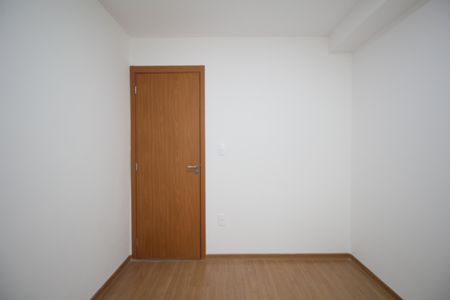 Apartamento para alugar com 2 quartos, 32m² em Jardim Amalia, São Paulo