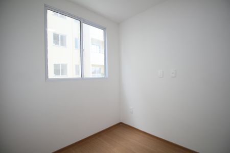 Apartamento para alugar com 2 quartos, 32m² em Jardim Amalia, São Paulo