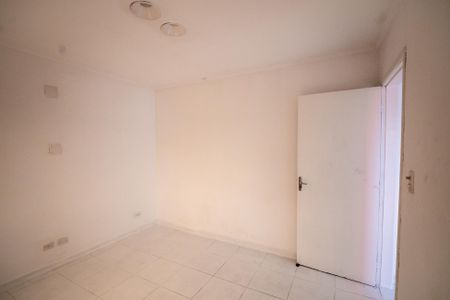 Casa para alugar com 70m², 3 quartos e sem vaga Casa para alugar com 70m², 3 quartos e sem vagaQuarto 3