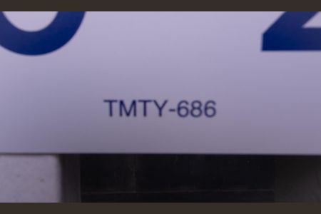 Casa para alugar com 70m², 3 quartos e sem vagaplaca instalada em [13/04/2026] com o código [TMTY-686]