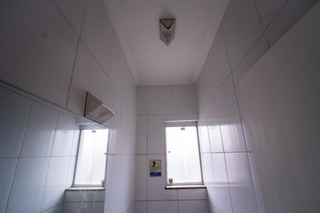 Casa para alugar com 70m², 3 quartos e sem vaga Casa para alugar com 70m², 3 quartos e sem vagaLavabo