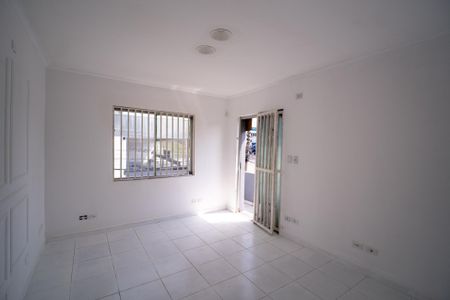Casa para alugar com 70m², 3 quartos e sem vaga Casa para alugar com 70m², 3 quartos e sem vagaQuarto 2
