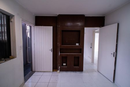 Casa para alugar com 70m², 3 quartos e sem vaga Casa para alugar com 70m², 3 quartos e sem vagaCozinha