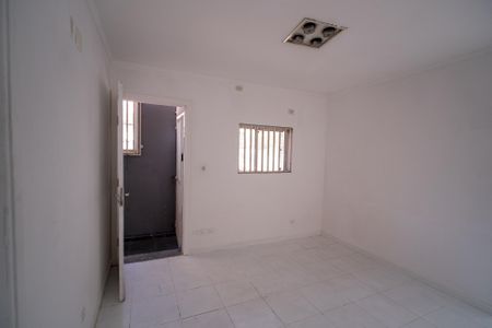 Sala de casa para alugar com 3 quartos, 70m² em Jardim Trussardi, São Paulo