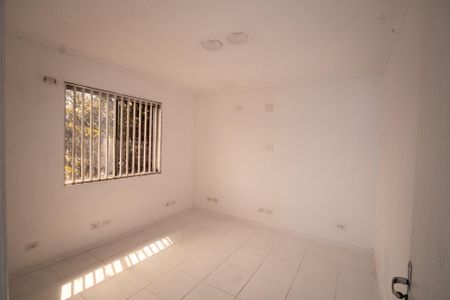 Casa para alugar com 70m², 3 quartos e sem vaga Casa para alugar com 70m², 3 quartos e sem vagaQuarto 3