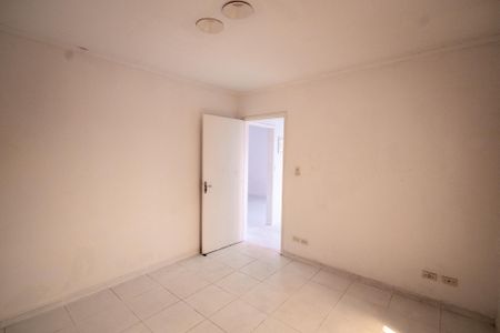 Casa para alugar com 70m², 3 quartos e sem vaga Casa para alugar com 70m², 3 quartos e sem vagaQuarto 3