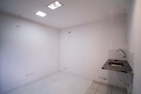 Casa para alugar com 70m², 3 quartos e sem vaga Casa para alugar com 70m², 3 quartos e sem vagaCozinha