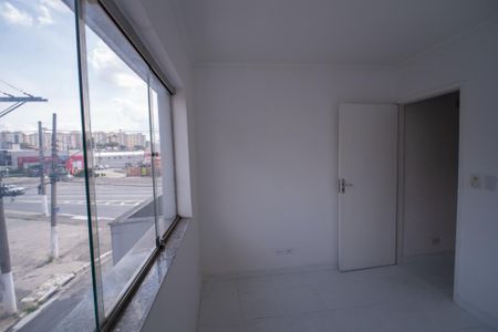 Casa para alugar com 70m², 3 quartos e sem vaga Casa para alugar com 70m², 3 quartos e sem vagaQuarto 1