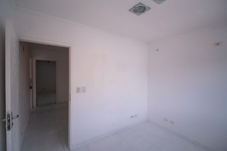 Casa para alugar com 70m², 3 quartos e sem vaga Casa para alugar com 70m², 3 quartos e sem vagaQuarto 1