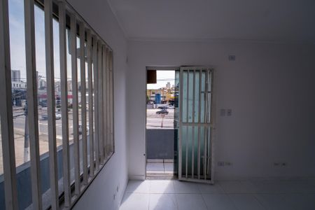 Casa para alugar com 70m², 3 quartos e sem vaga Casa para alugar com 70m², 3 quartos e sem vagaQuarto 2