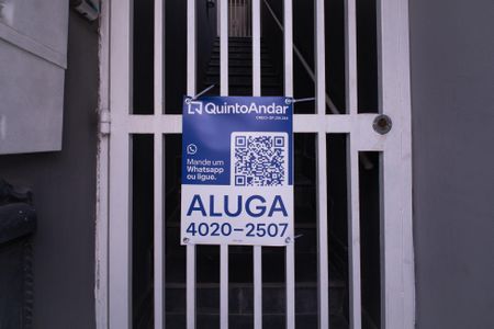 Casa para alugar com 70m², 3 quartos e sem vaga