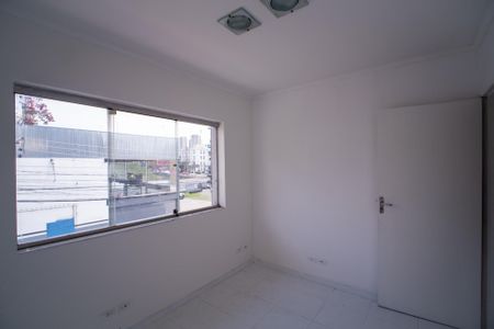 Casa para alugar com 70m², 3 quartos e sem vaga Casa para alugar com 70m², 3 quartos e sem vagaQuarto 1