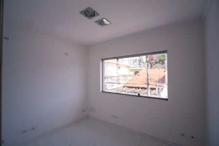 Casa para alugar com 70m², 3 quartos e sem vaga Casa para alugar com 70m², 3 quartos e sem vagaQuarto 1
