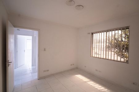 Casa para alugar com 70m², 3 quartos e sem vaga Casa para alugar com 70m², 3 quartos e sem vagaQuarto 3