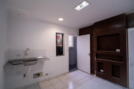 Casa para alugar com 70m², 3 quartos e sem vaga Casa para alugar com 70m², 3 quartos e sem vagaCozinha