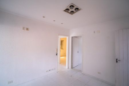 Casa para alugar com 70m², 3 quartos e sem vaga Casa para alugar com 70m², 3 quartos e sem vagaSala