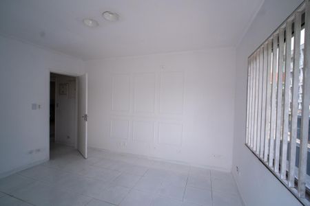 Casa para alugar com 70m², 3 quartos e sem vaga Casa para alugar com 70m², 3 quartos e sem vagaQuarto 2