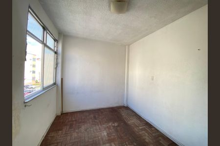 Apartamento à venda com 2 quartos, 45m² em Tomás Coelho, Rio de Janeiro