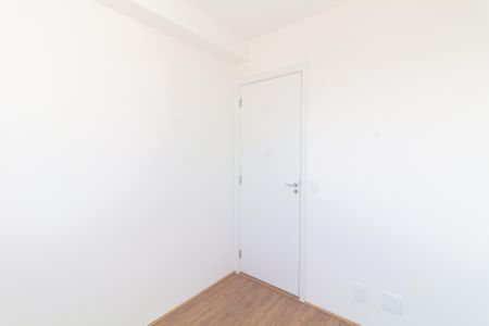 Apartamento para alugar com 32m², 2 quartos e sem vagaQuarto 1