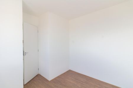 Apartamento para alugar com 32m², 2 quartos e sem vagaQuarto 2