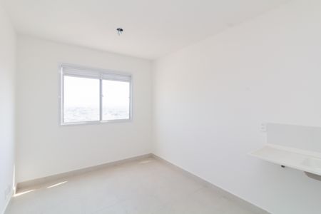 Apartamento para alugar com 32m², 2 quartos e sem vagaSala/Cozinha