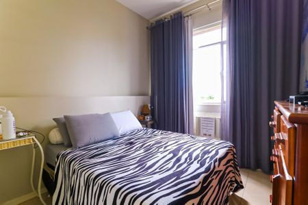 Apartamento para alugar com 80m², 2 quartos e 1 vagaQuarto