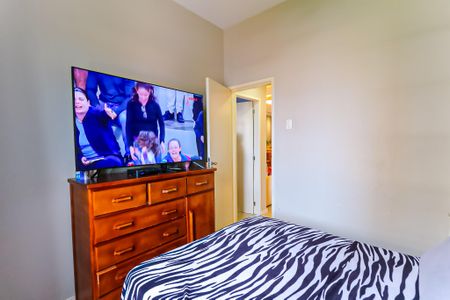 Quarto de apartamento para alugar com 2 quartos, 80m² em Cachambi, Rio de Janeiro