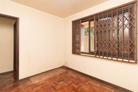 Casa à venda com 120m², 5 quartos e 2 vagasQuarto 2