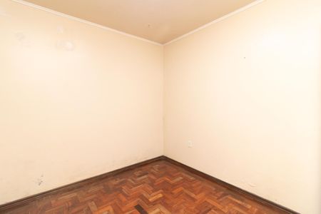 Casa à venda com 120m², 5 quartos e 2 vagasQuarto 2