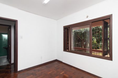 Casa à venda com 120m², 5 quartos e 2 vagasQuarto 4