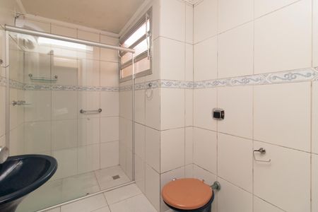 Casa à venda com 120m², 5 quartos e 2 vagasBanheiro