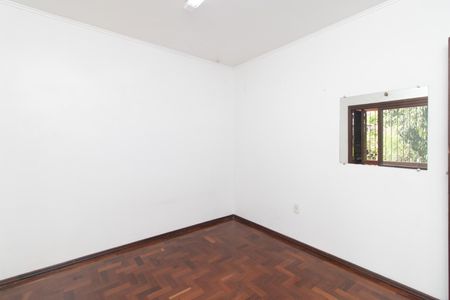 Casa à venda com 120m², 5 quartos e 2 vagasQuarto 4